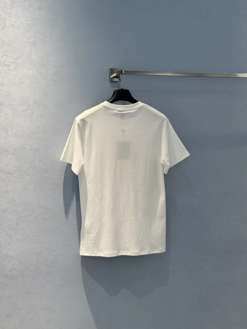 SunProtective Unclassified Brand T-Shirts 150400