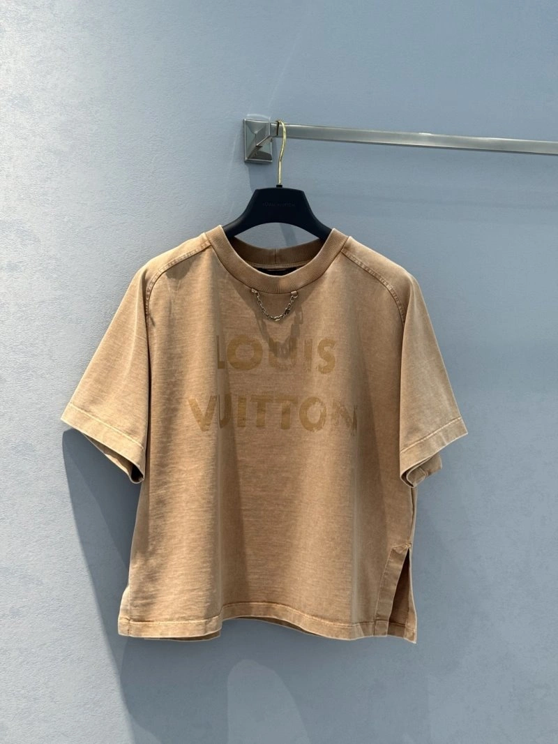 Unclassified Brand T-Shirts EasyCare 150395