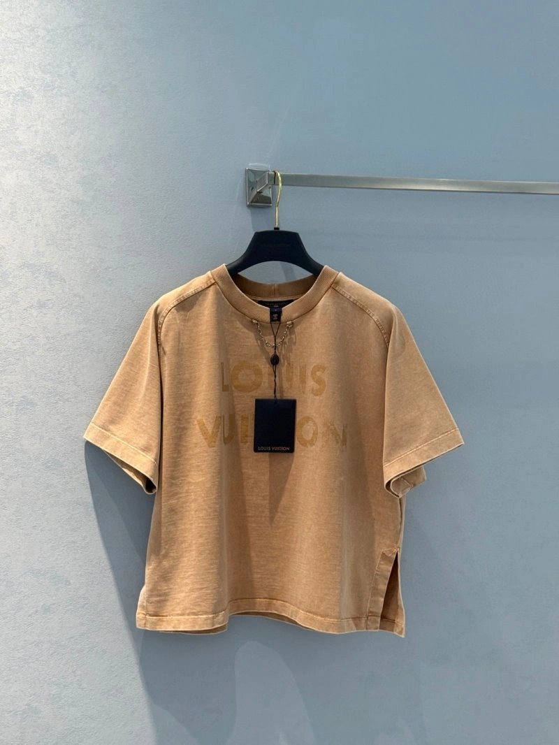 Unclassified Brand T-Shirts EasyCare 150395