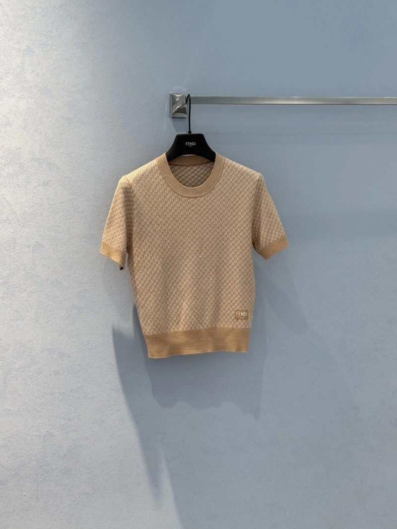 Unclassified Brand T-Shirts ModernLook 150401