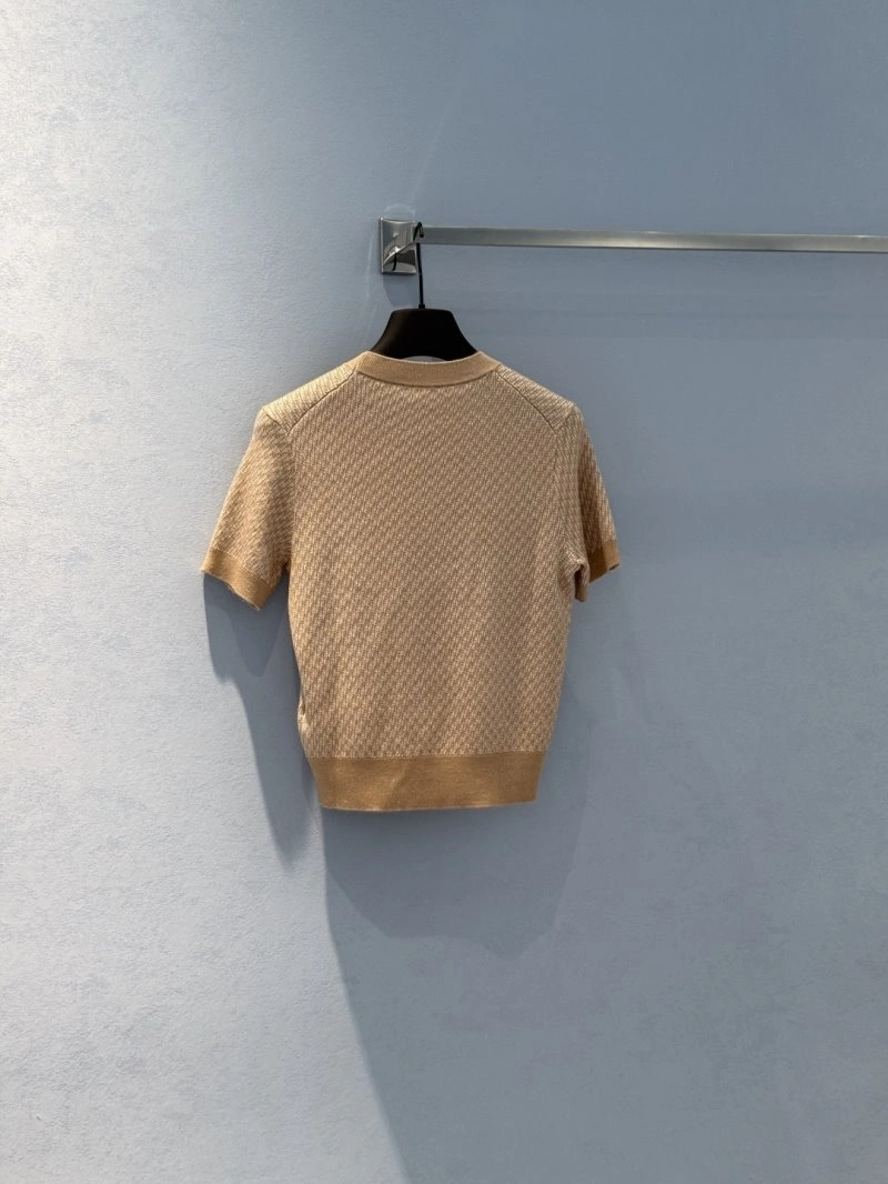 Unclassified Brand T-Shirts ModernLook 150401