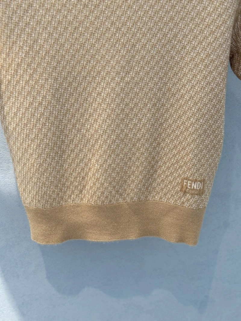 Unclassified Brand T-Shirts ModernLook 150401