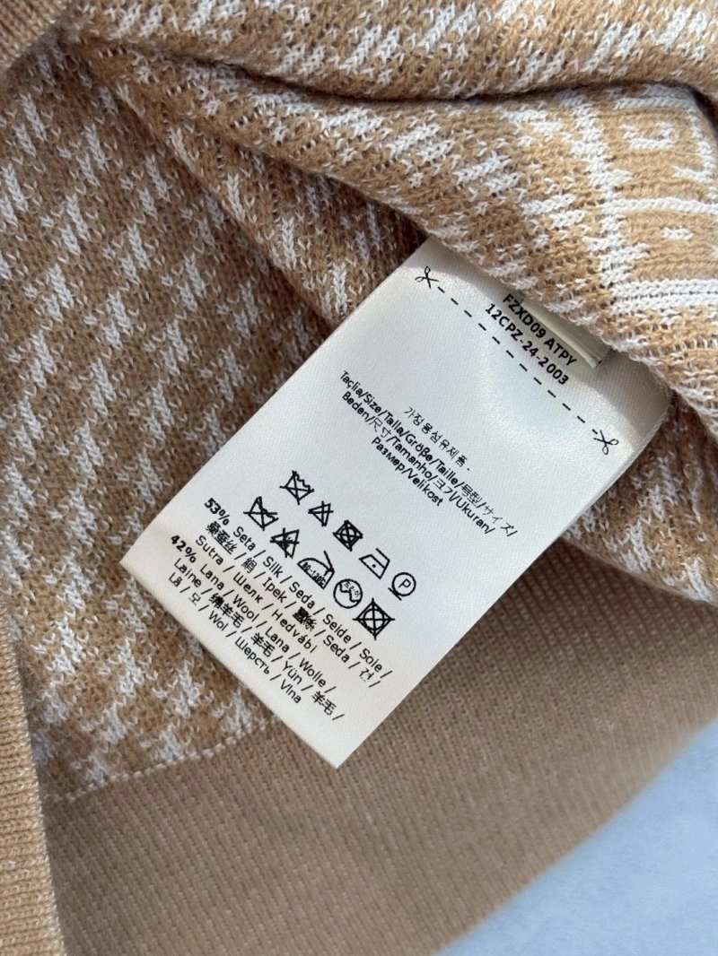 Unclassified Brand T-Shirts ModernLook 150401