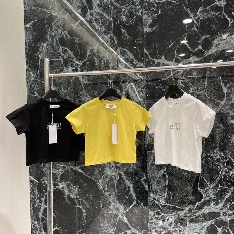 SportInspired Unclassified Brand T-Shirts 150394