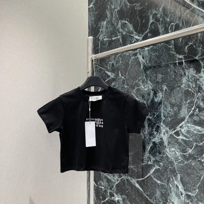 SportInspired Unclassified Brand T-Shirts 150394