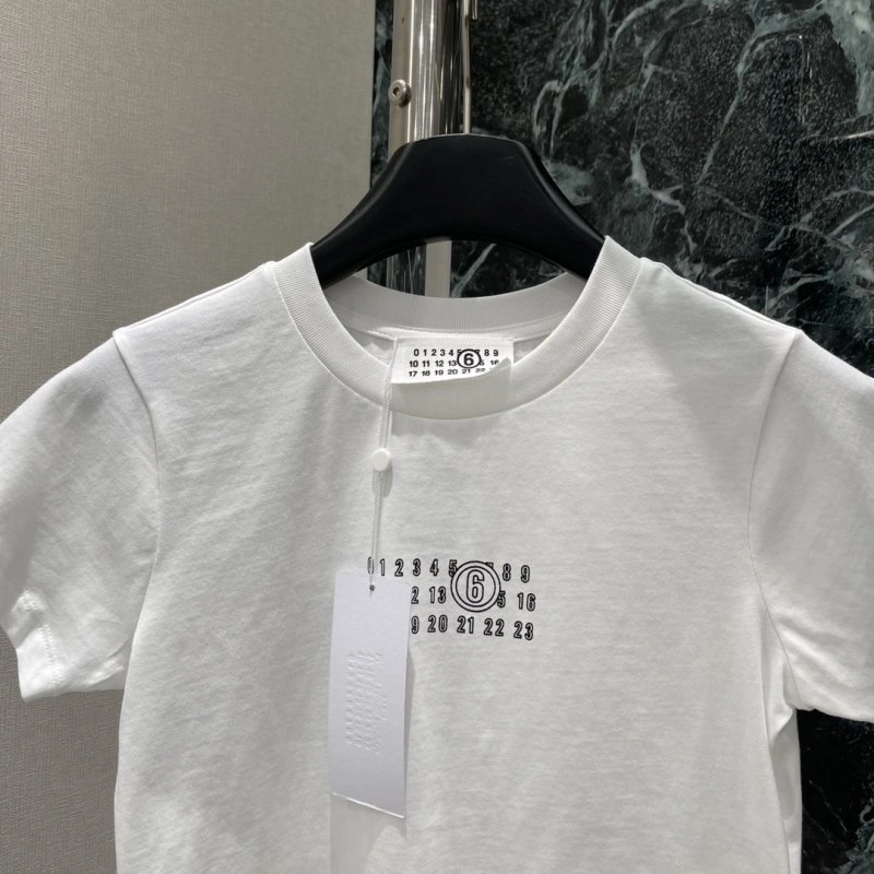 SportInspired Unclassified Brand T-Shirts 150394