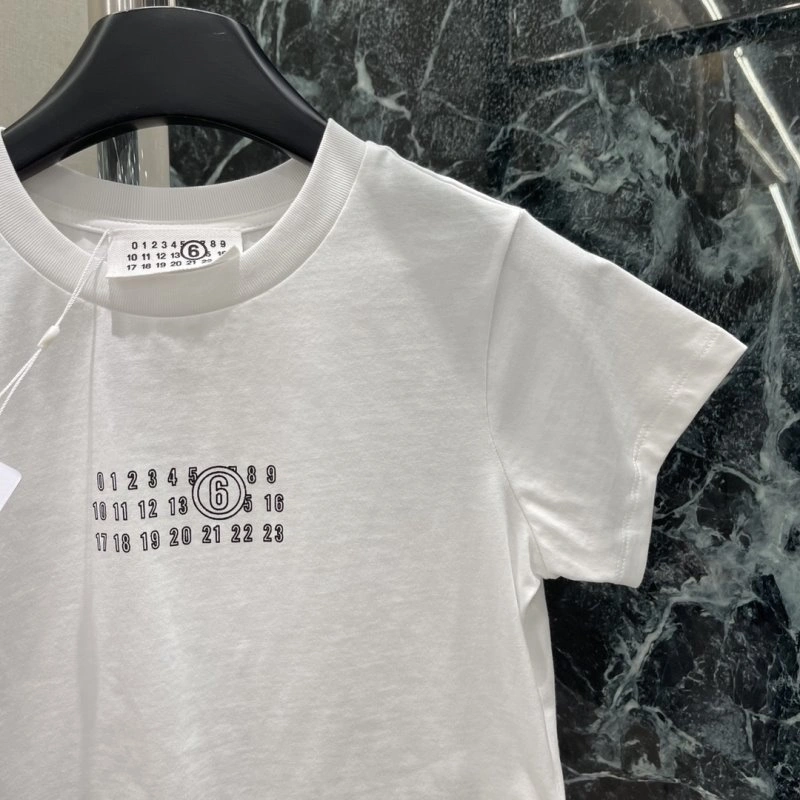 SportInspired Unclassified Brand T-Shirts 150394