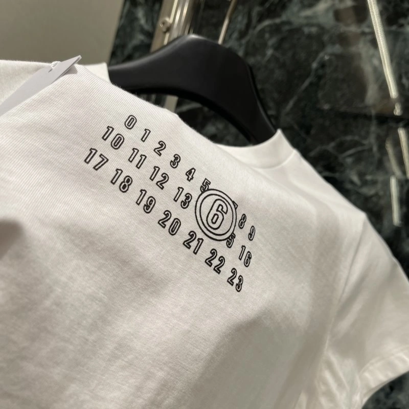 SportInspired Unclassified Brand T-Shirts 150394