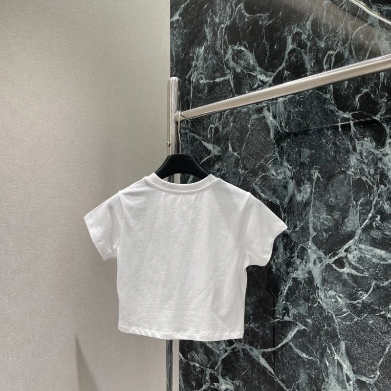 SportInspired Unclassified Brand T-Shirts 150394