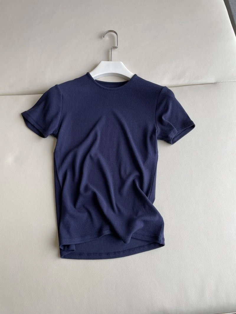 Seasonal Unclassified Brand T-Shirts 150393