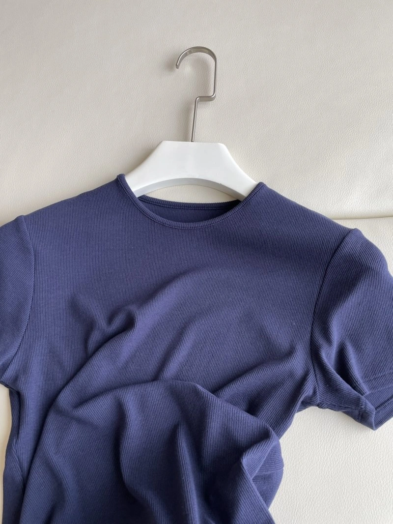 Seasonal Unclassified Brand T-Shirts 150393