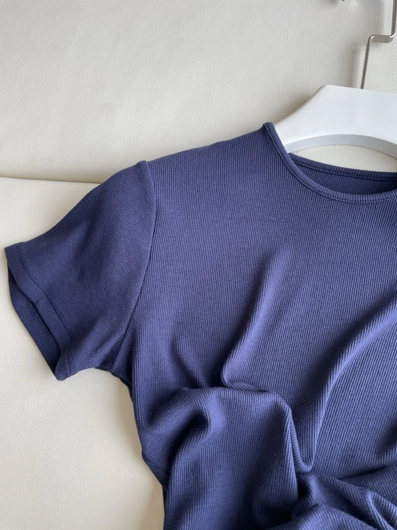 Seasonal Unclassified Brand T-Shirts 150393