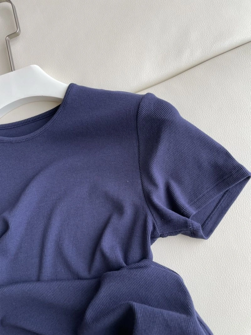 Seasonal Unclassified Brand T-Shirts 150393