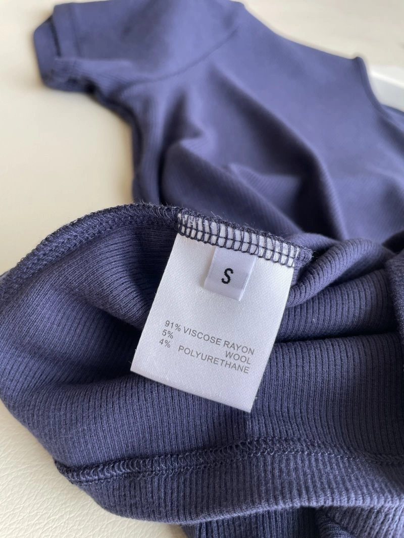 Seasonal Unclassified Brand T-Shirts 150393