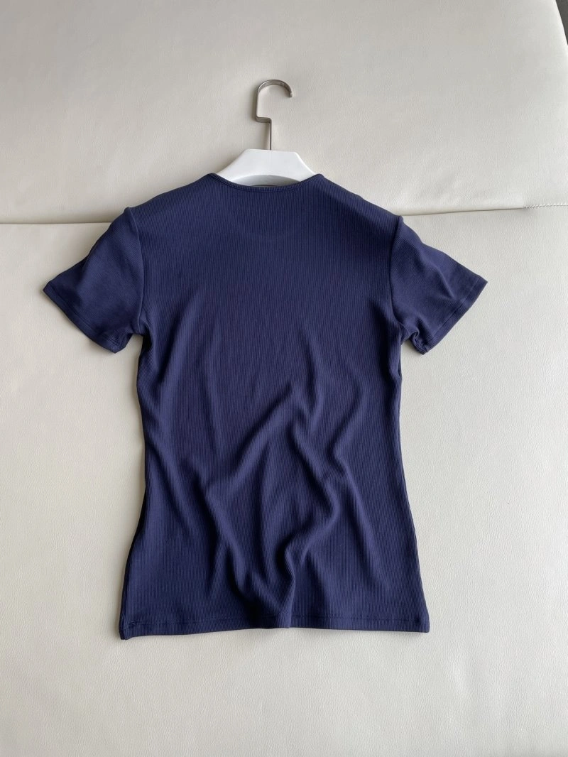 Seasonal Unclassified Brand T-Shirts 150393