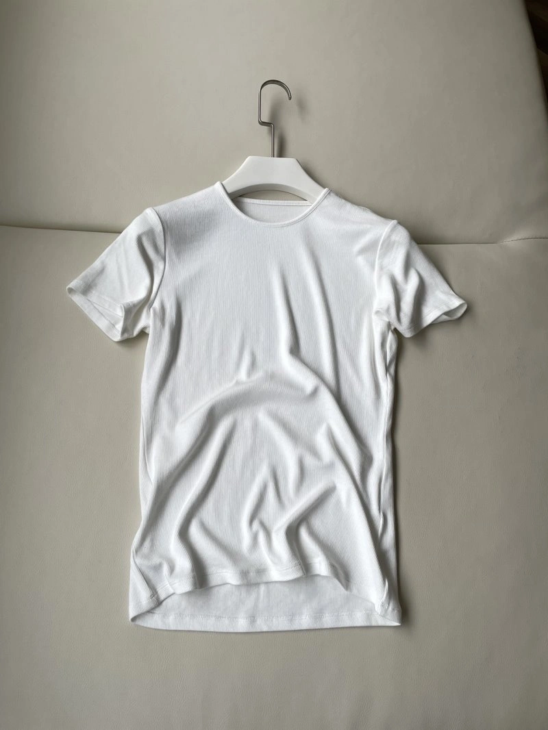 AllSeason Unclassified Brand T-Shirts 150392
