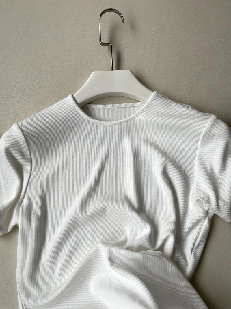 AllSeason Unclassified Brand T-Shirts 150392