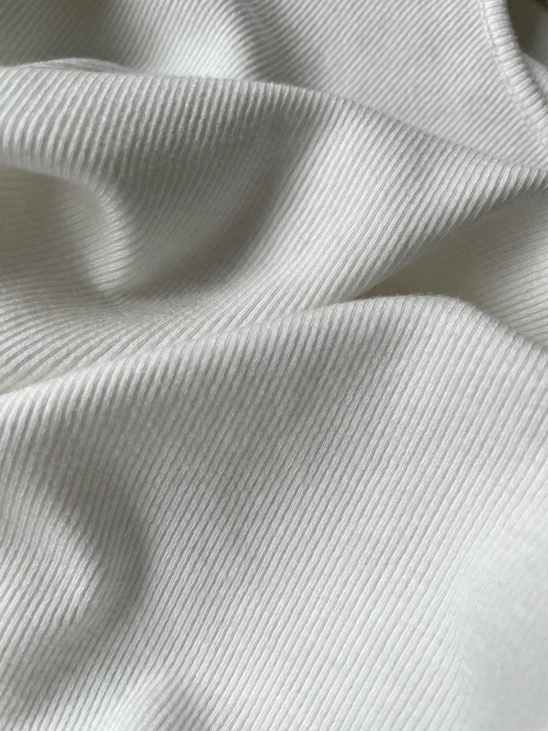 AllSeason Unclassified Brand T-Shirts 150392