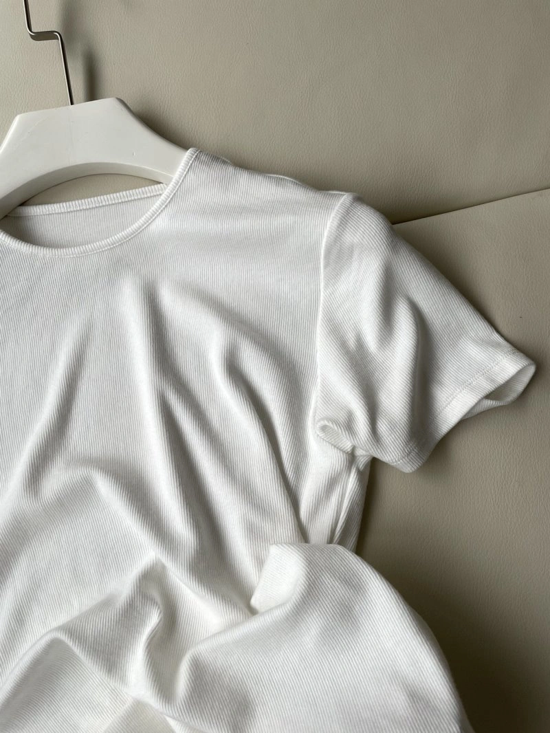 AllSeason Unclassified Brand T-Shirts 150392