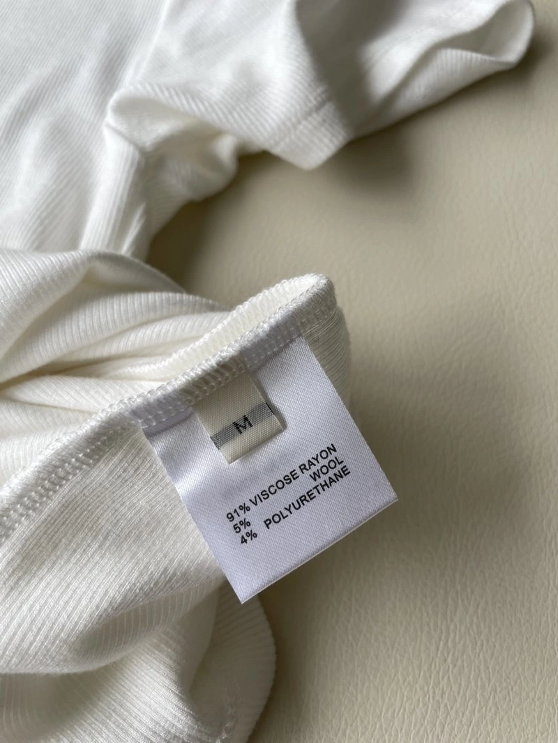 AllSeason Unclassified Brand T-Shirts 150392