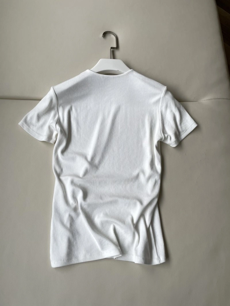 AllSeason Unclassified Brand T-Shirts 150392
