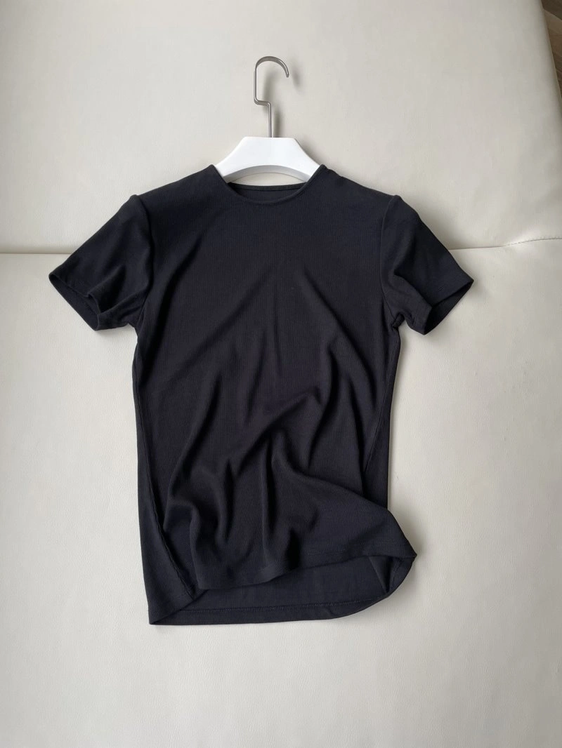 QuickDry Unclassified Brand T-Shirts 150388