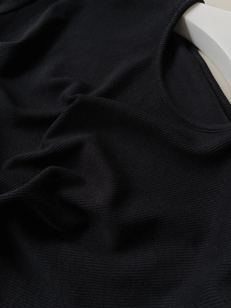 QuickDry Unclassified Brand T-Shirts 150388