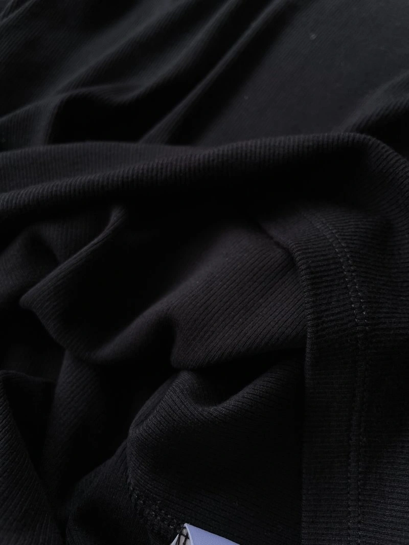 QuickDry Unclassified Brand T-Shirts 150388