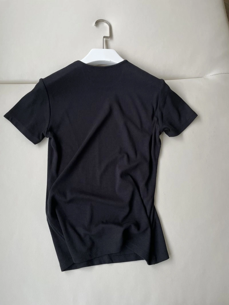 QuickDry Unclassified Brand T-Shirts 150388