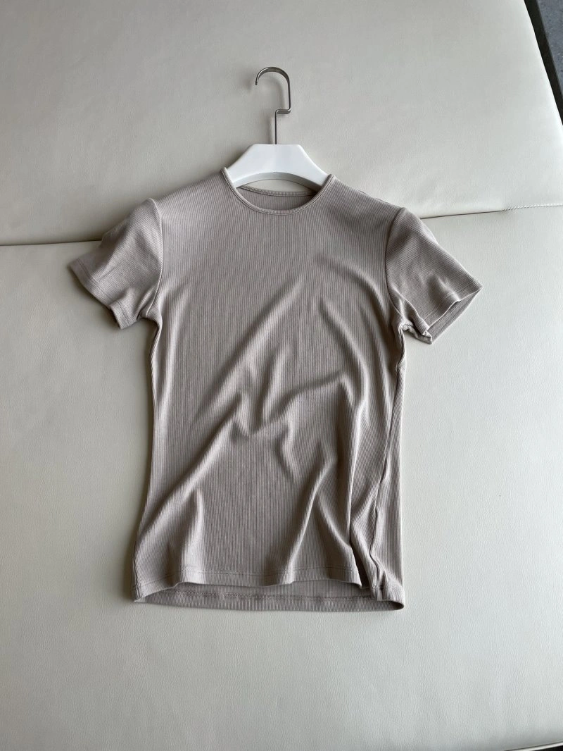Unclassified Brand T-Shirts Timeless 150389