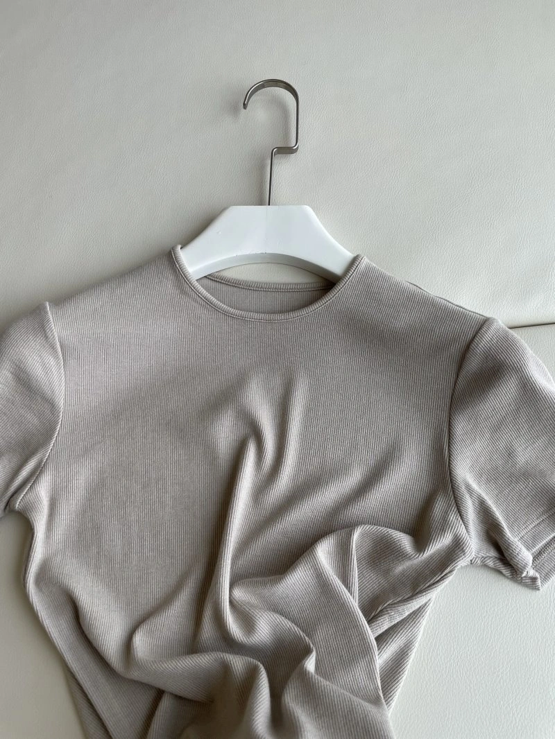 Unclassified Brand T-Shirts Timeless 150389