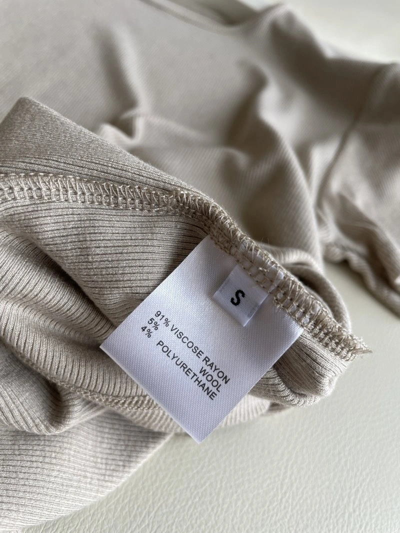 Unclassified Brand T-Shirts Timeless 150389