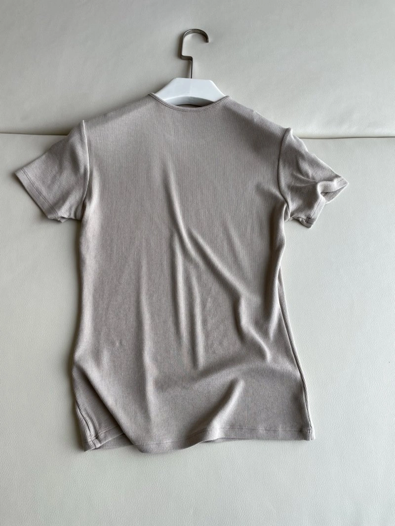 Unclassified Brand T-Shirts Timeless 150389
