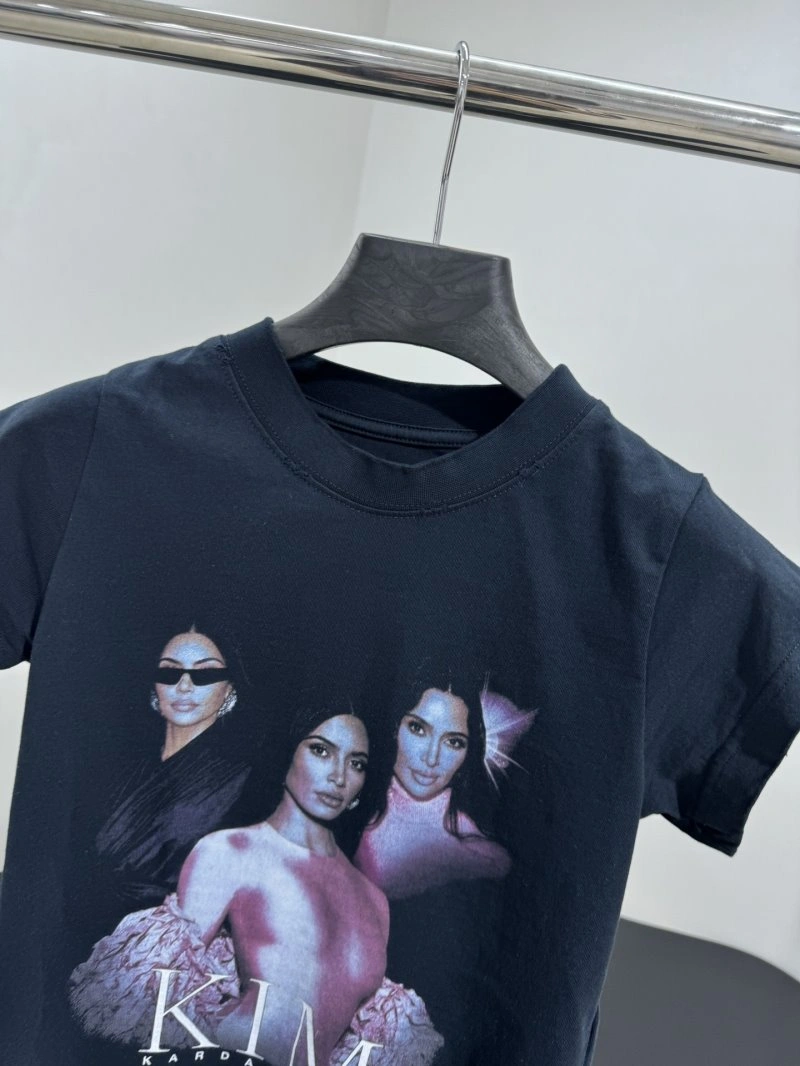 Breathable Unclassified Brand T-Shirts 150385