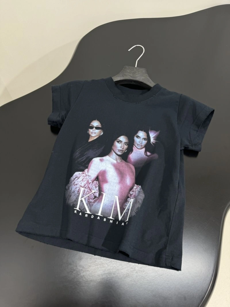 Breathable Unclassified Brand T-Shirts 150385