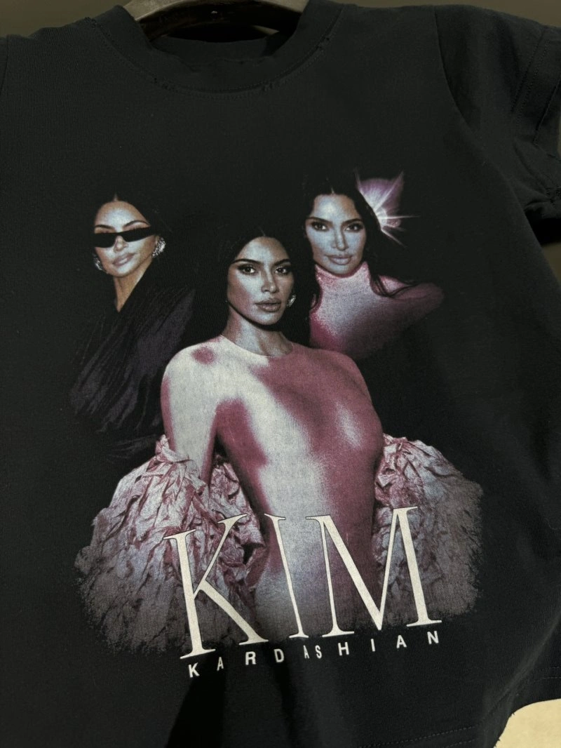 Breathable Unclassified Brand T-Shirts 150385