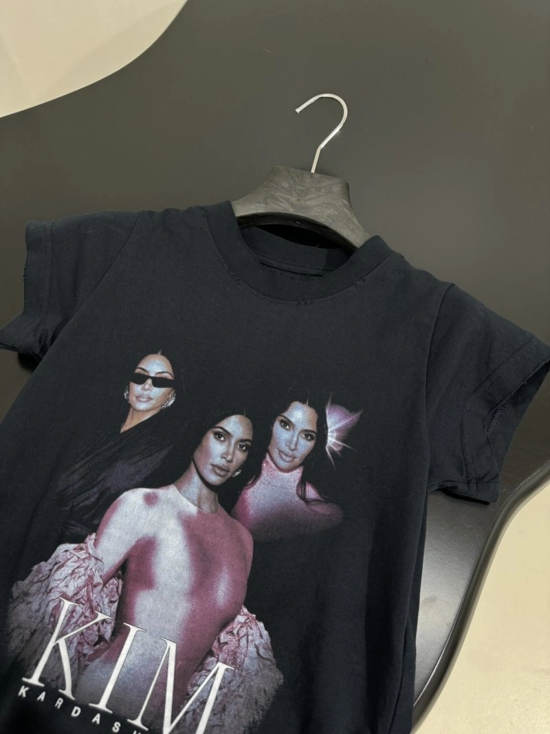 Breathable Unclassified Brand T-Shirts 150385