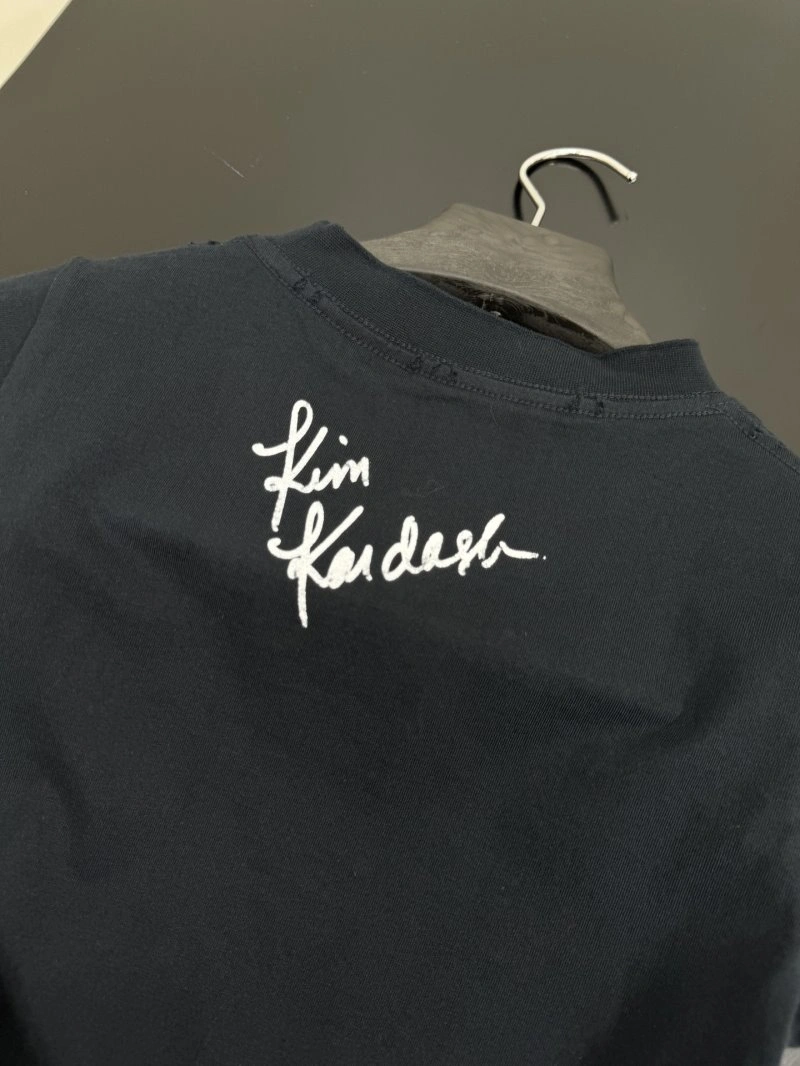 Breathable Unclassified Brand T-Shirts 150385