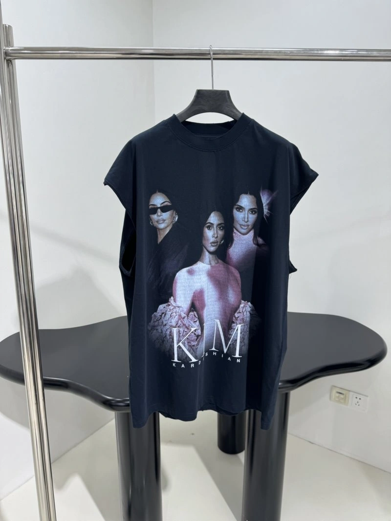 Effortless Unclassified Brand T-Shirts 150386
