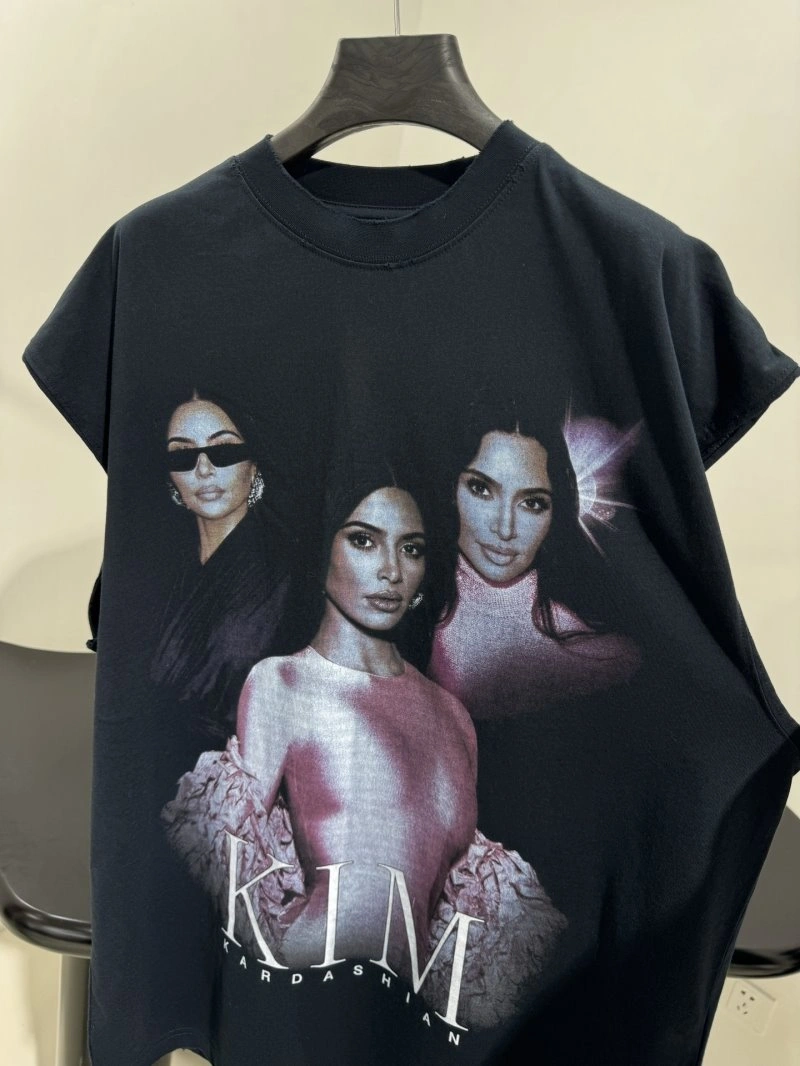 Effortless Unclassified Brand T-Shirts 150386