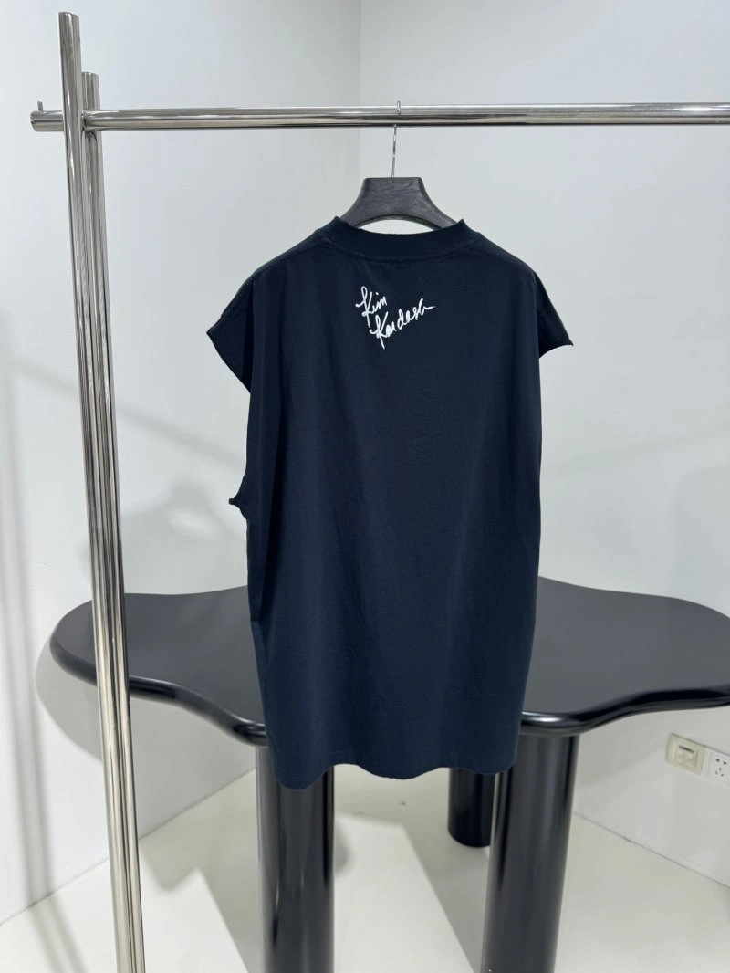 Effortless Unclassified Brand T-Shirts 150386
