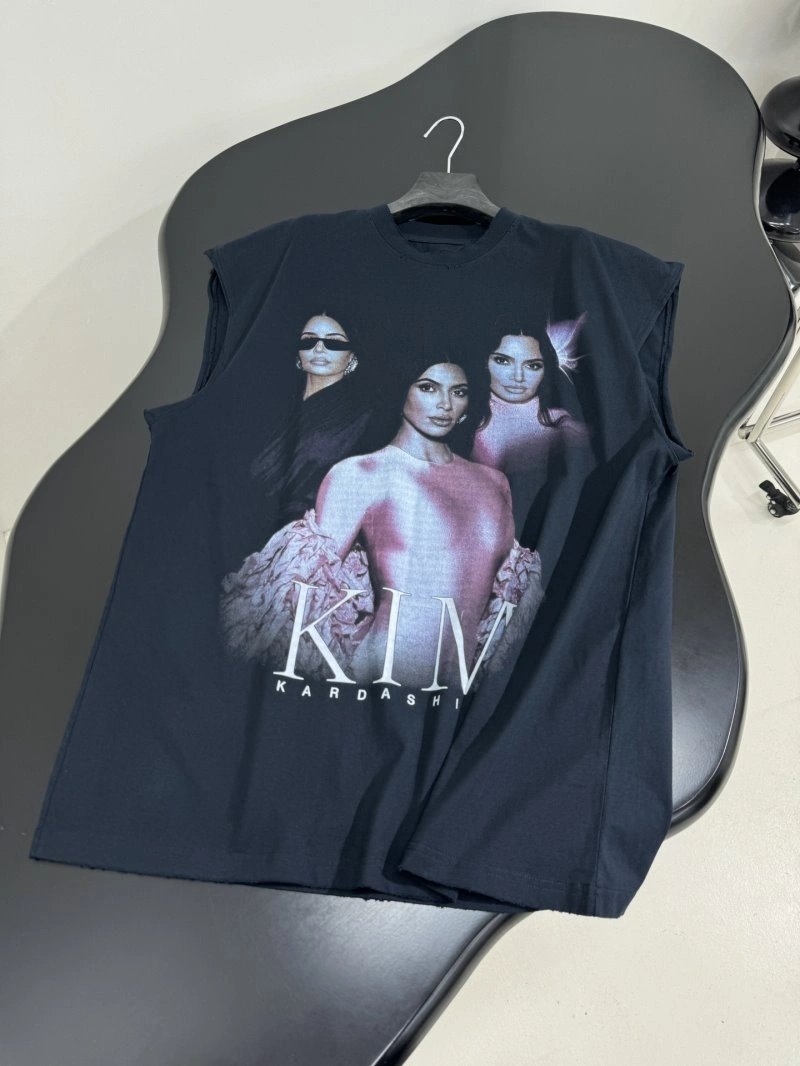 Effortless Unclassified Brand T-Shirts 150386