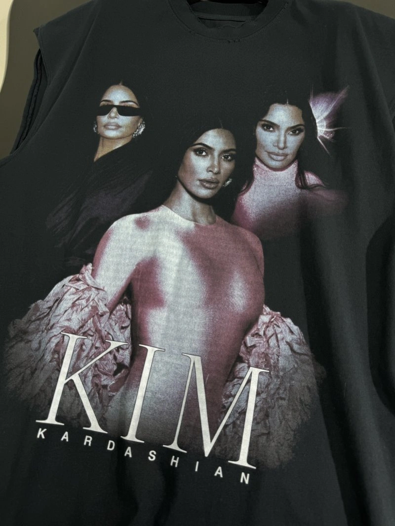 Effortless Unclassified Brand T-Shirts 150386