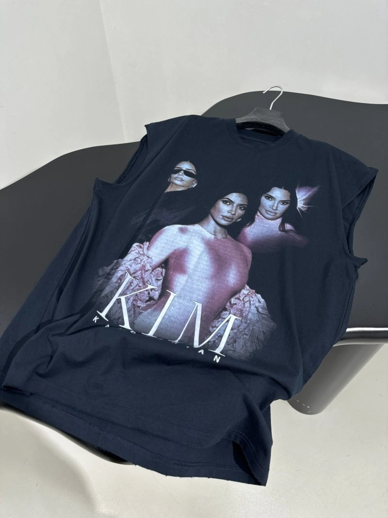 Effortless Unclassified Brand T-Shirts 150386