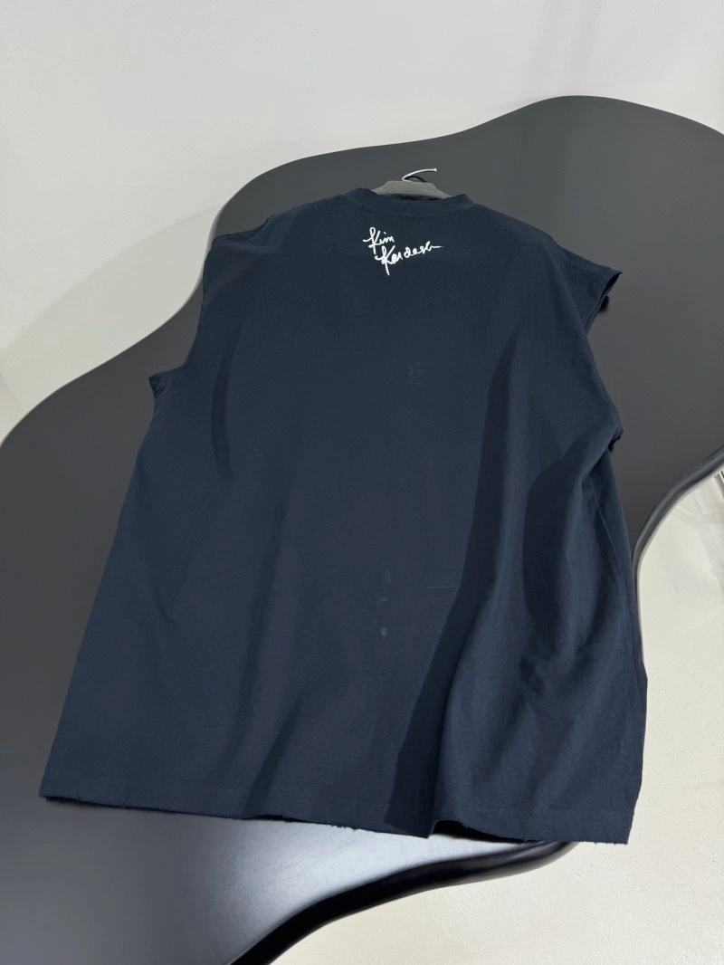 Effortless Unclassified Brand T-Shirts 150386