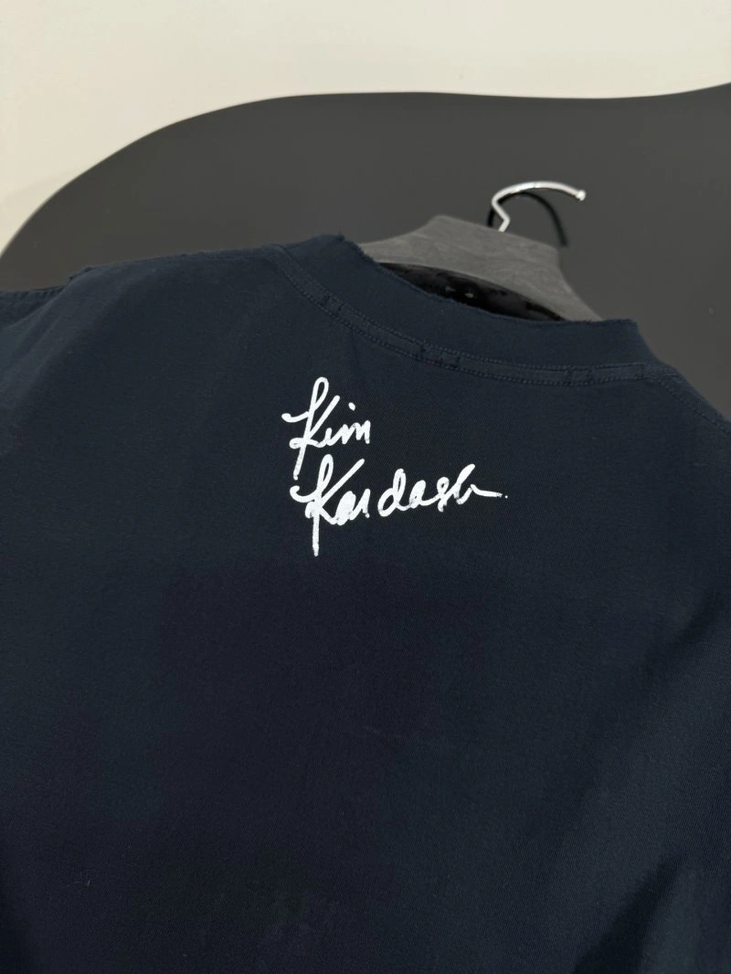 Effortless Unclassified Brand T-Shirts 150386