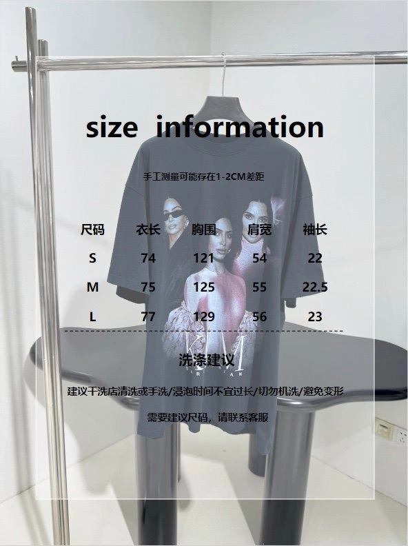 Fashionable Unclassified Brand T-Shirts 150383