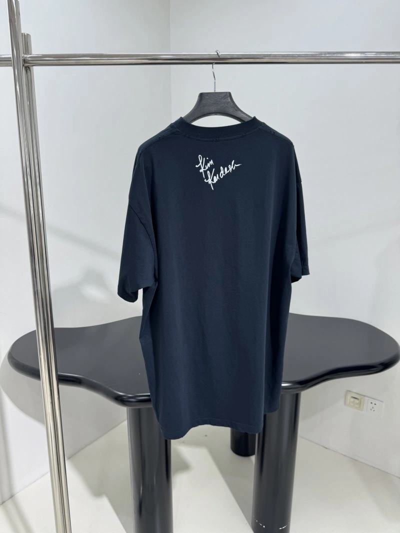 Fashionable Unclassified Brand T-Shirts 150383