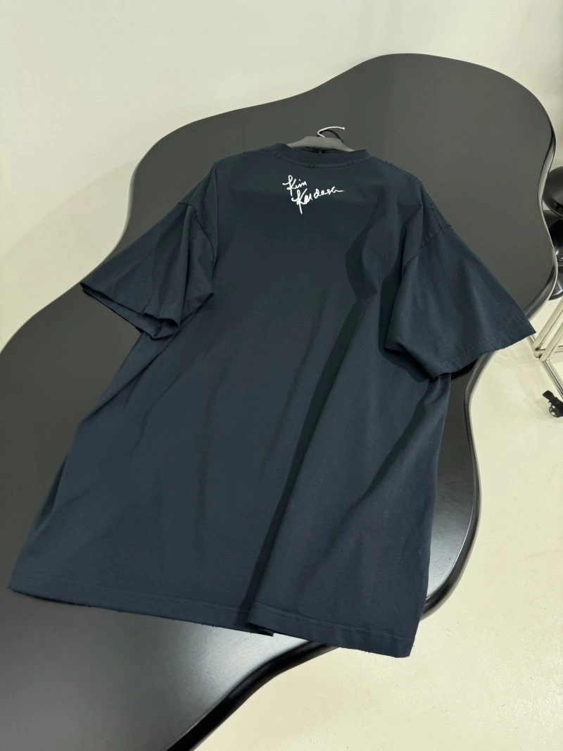 Fashionable Unclassified Brand T-Shirts 150383