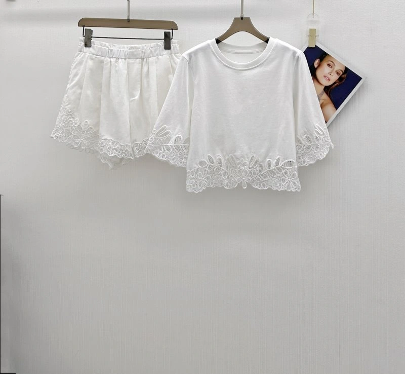 NewStyle Unclassified Brand T-Shirts 150387